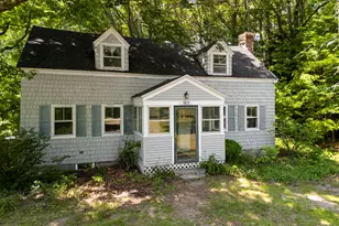 14 Ash Swamp Rd, Scarborough, ME 04074 - Photo 5