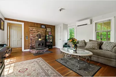 14 Ash Swamp Road, Scarborough, ME 04074 - Photo 9