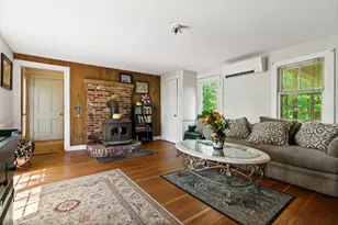 14 Ash Swamp Rd, Scarborough, ME 04074 - Photo 9
