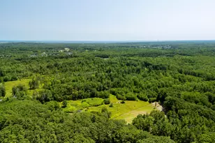 14 Ash Swamp Rd, Scarborough, ME 04074 - Photo 1