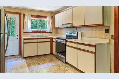784 Center Road, Lebanon, ME 04027 - Photo 5
