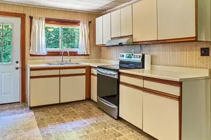 784 Center Rd, Lebanon, ME 04027 - Photo 5