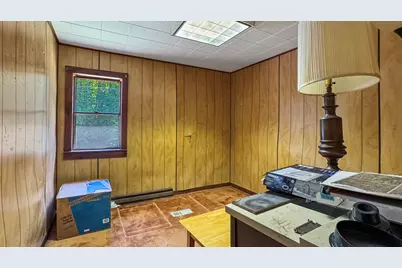 784 Center Road, Lebanon, ME 04027 - Photo 11