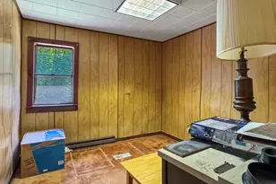 784 Center Rd, Lebanon, ME 04027 - Photo 11