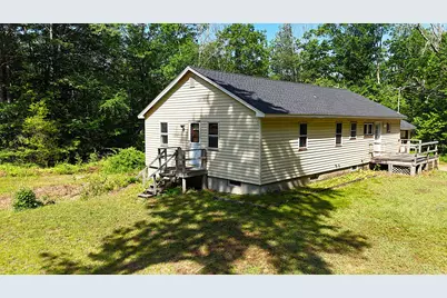 784 Center Road, Lebanon, ME 04027 - Photo 3