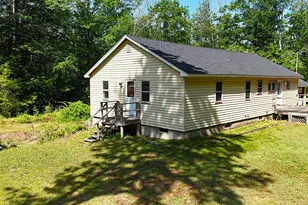 784 Center Rd, Lebanon, ME 04027 - Photo 3