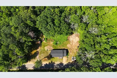 784 Center Road, Lebanon, ME 04027 - Photo 13