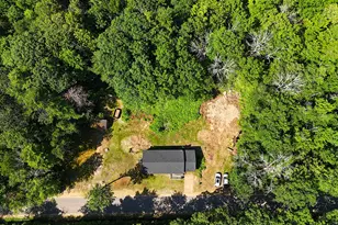 784 Center Rd, Lebanon, ME 04027 - Photo 13