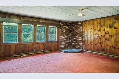 784 Center Road, Lebanon, ME 04027 - Photo 7