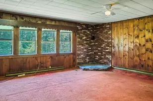 784 Center Rd, Lebanon, ME 04027 - Photo 7