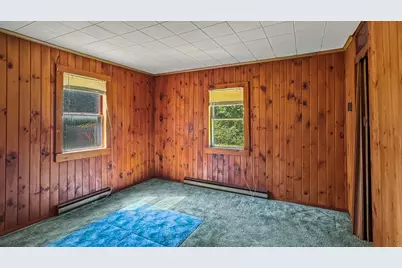 784 Center Road, Lebanon, ME 04027 - Photo 9