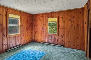 784 Center Rd, Lebanon, ME 04027 - Photo 9