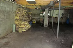 101 Thurlow Dr, Hartford, ME 04220 - Photo 13