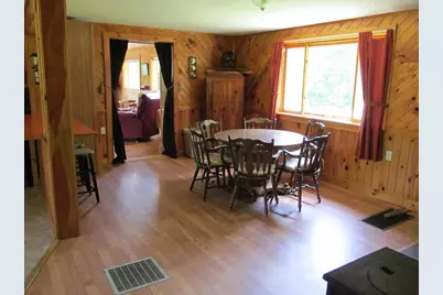 101 Thurlow Drive, Hartford, ME 04220 - Photo 29