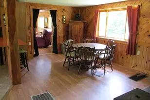 101 Thurlow Dr, Hartford, ME 04220 - Photo 29
