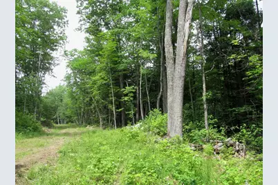 101 Thurlow Drive, Hartford, ME 04220 - Photo 71