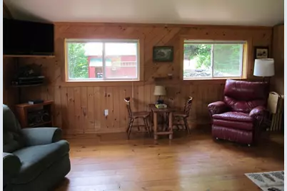101 Thurlow Drive, Hartford, ME 04220 - Photo 37