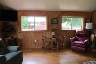 101 Thurlow Dr, Hartford, ME 04220 - Photo 37