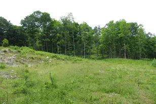 101 Thurlow Dr, Hartford, ME 04220 - Photo 73