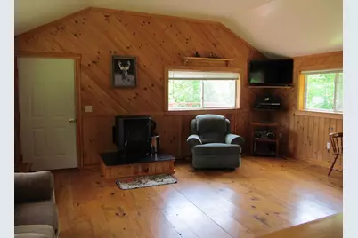 101 Thurlow Drive, Hartford, ME 04220 - Photo 27