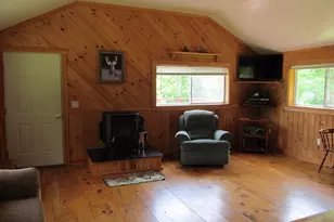 101 Thurlow Dr, Hartford, ME 04220 - Photo 27