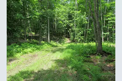 101 Thurlow Drive, Hartford, ME 04220 - Photo 59