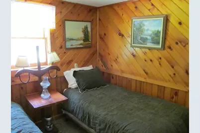 101 Thurlow Drive, Hartford, ME 04220 - Photo 19