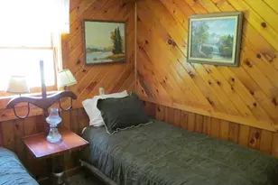 101 Thurlow Dr, Hartford, ME 04220 - Photo 19