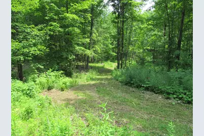 101 Thurlow Drive, Hartford, ME 04220 - Photo 53