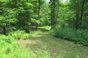 101 Thurlow Dr, Hartford, ME 04220 - Photo 53