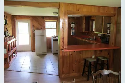 101 Thurlow Drive, Hartford, ME 04220 - Photo 23