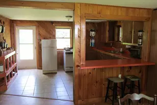 101 Thurlow Dr, Hartford, ME 04220 - Photo 23
