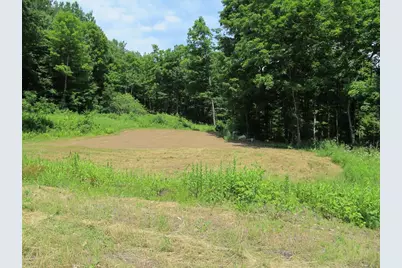 101 Thurlow Drive, Hartford, ME 04220 - Photo 11