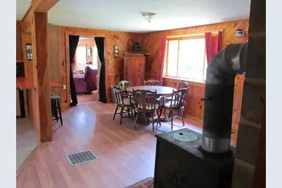 101 Thurlow Drive, Hartford, ME 04220 - Photo 21