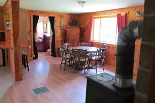 101 Thurlow Dr, Hartford, ME 04220 - Photo 21