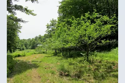 101 Thurlow Drive, Hartford, ME 04220 - Photo 57