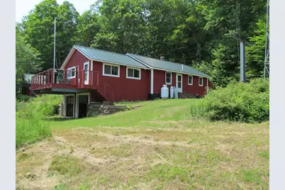 101 Thurlow Drive, Hartford, ME 04220 - Photo 1