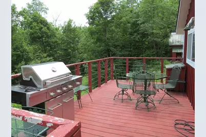 101 Thurlow Drive, Hartford, ME 04220 - Photo 31