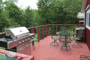 101 Thurlow Dr, Hartford, ME 04220 - Photo 31