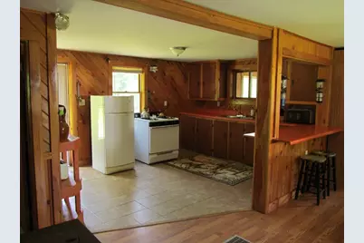101 Thurlow Drive, Hartford, ME 04220 - Photo 15