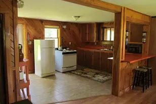 101 Thurlow Dr, Hartford, ME 04220 - Photo 15
