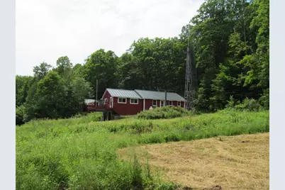 101 Thurlow Drive, Hartford, ME 04220 - Photo 51