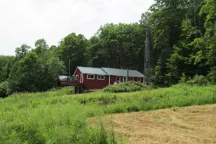 101 Thurlow Dr, Hartford, ME 04220 - Photo 51