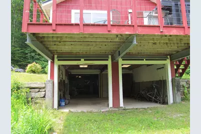101 Thurlow Drive, Hartford, ME 04220 - Photo 47