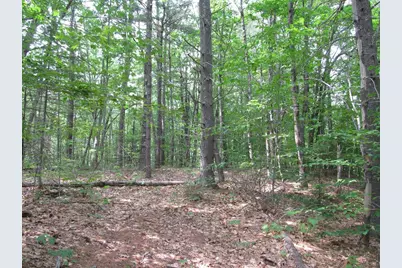 101 Thurlow Drive, Hartford, ME 04220 - Photo 65