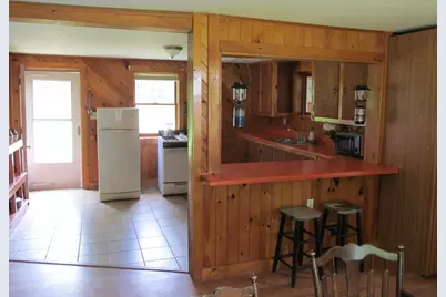 101 Thurlow Drive, Hartford, ME 04220 - Photo 41