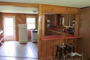 101 Thurlow Dr, Hartford, ME 04220 - Photo 41