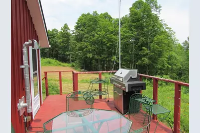 101 Thurlow Drive, Hartford, ME 04220 - Photo 33