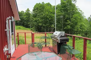 101 Thurlow Dr, Hartford, ME 04220 - Photo 33
