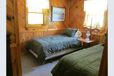 101 Thurlow Drive, Hartford, ME 04220 - Photo 17